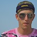 Eric Morin Photo 31