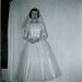 Susan Baer Photo 32