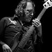 Alan Tyler Photo 22