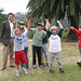 Marty Block Photo 12
