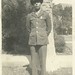 Larry Jimenez Photo 34
