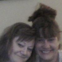 Nancy Parris Photo 12