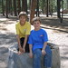 Nathan Engle Photo 11