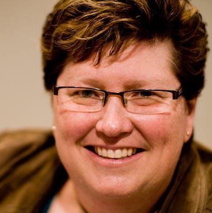 Elizabeth Zinn Photo 3