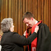 Rita Livingston Photo 5