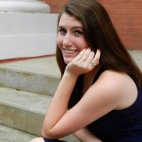 Sarah Hoffman Photo 30