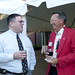 Byron Farrell Photo 9
