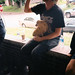 Frankie Tubbs Photo 4