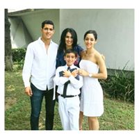 Patricio Espinosa Photo 20