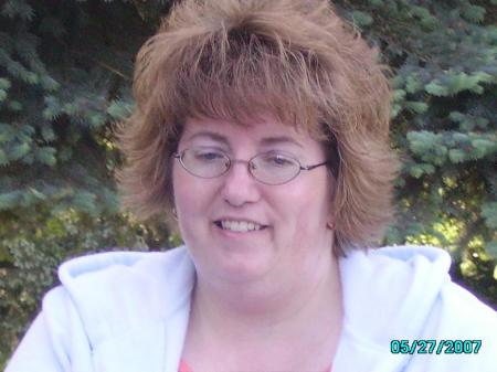 Susan Fuller Photo 9