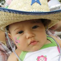 Kathleen Davidson Photo 23
