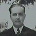 Russell Marshall Photo 33