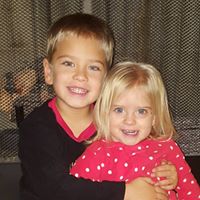 Carrie Wolf Photo 30