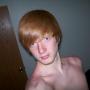Douglas Morris Photo 13