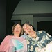 Joel Kaye Photo 16