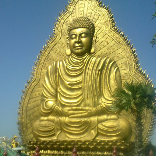 Nang Trinh Photo 2
