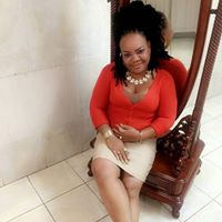 Debra Logan Photo 31