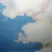 Jessica Summers Photo 21