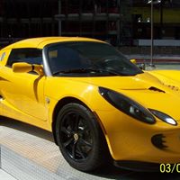 Fred Robertson Photo 12