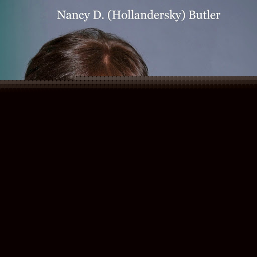 Nancy Butler Photo 25