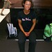 Sharon Garrett Photo 10