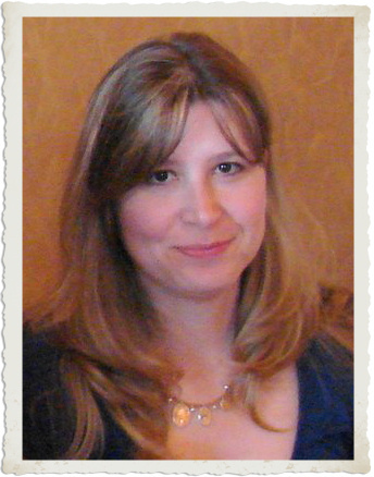 Lori Campbell Photo 32