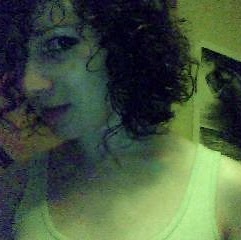 Wendy Howell Photo 13