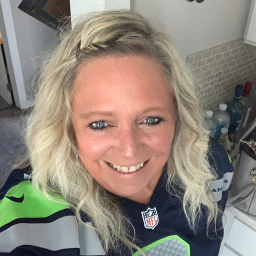 Ronda Jones Photo 29