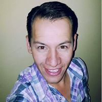 Francisco Castillo Photo 25