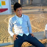 Justin Rodrigues Photo 10