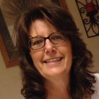 Mary Barthel Photo 32