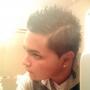 Edgar Herrera Photo 28