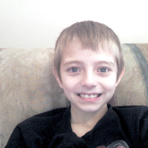 Mitch Adams Photo 31