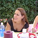 Stephanie Swanson Photo 39