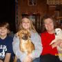 Judy Dean Photo 34
