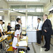 Russell Smart Photo 21