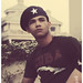 Steven Guevara Photo 14