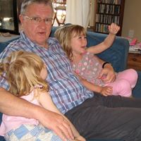 David Bywater Photo 20