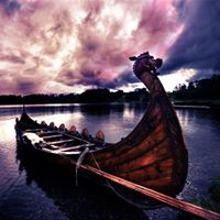 Michael Packer Photo 37