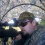 Carl Huff Photo 31