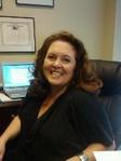 Laura Metcalf Photo 1