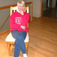 Edith Watson Photo 14