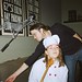 Christina Brady Photo 30