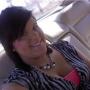 Shelby Thomason Photo 9