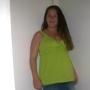 Jodi Todd Photo 22