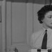 Ruth Roman Photo 32