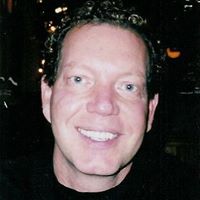 Mark Vandiver Photo 23