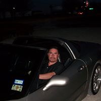 Frank Diaz Photo 10