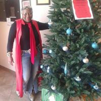 Shirley Watts Photo 27