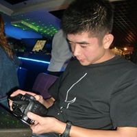 Tommy Chan Photo 36